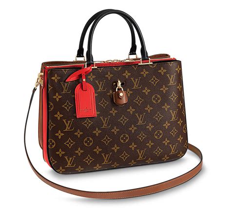 neiman marcus louis vuitton shoes|handbags at neiman marcus outlet.